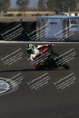 media/Nov-02-2025-Lets Ride (Sun) [[f7a3caa734]]/B Group/220pm (Turn 6)/